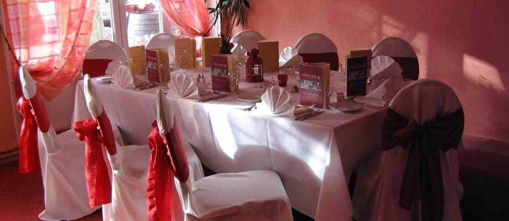Le Chalet De La Foret Hotel 3 Etoiles Et Restaurant Vierzon Ngoại thất bức ảnh