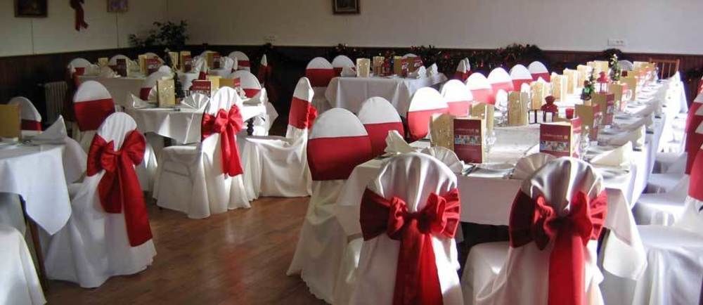 Le Chalet De La Foret Hotel 3 Etoiles Et Restaurant Vierzon Ngoại thất bức ảnh